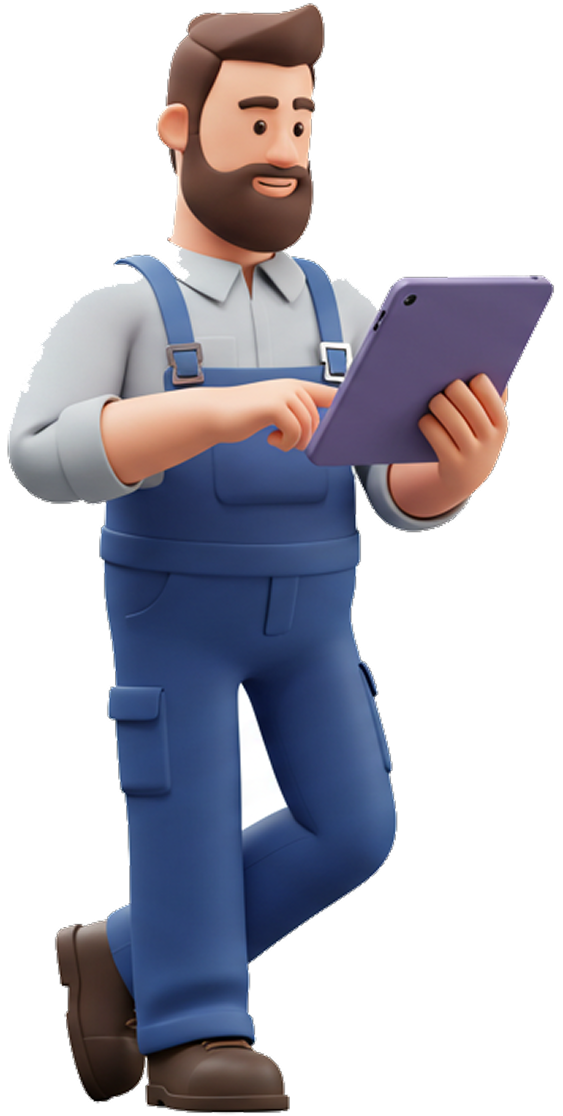 character-illustration